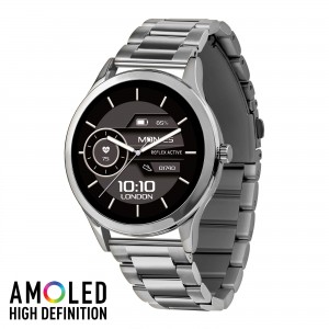 Reflex Active Series 31 RA31-4093